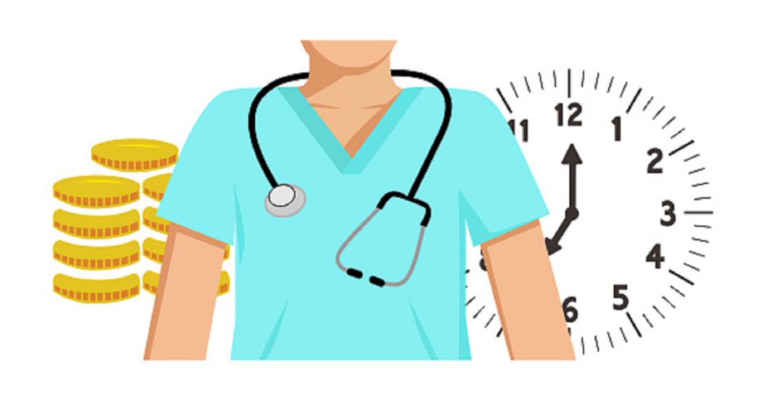 Los médicos aragoneses retoman las movilizaciones y piden que sus reivindicaciones salariales sean tenidas en cuenta en los presupuestos Los médicos aragoneses retoman las movilizaciones y piden que sus reivindicaciones salariales sean tenidas en cuenta en los presupuestos