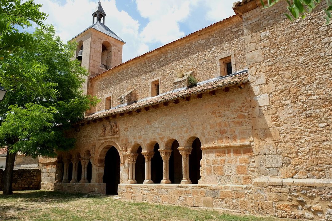 Villasayas Villasayas