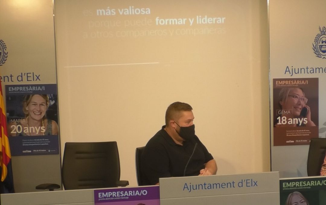 Mariano Valera Mariano Valera