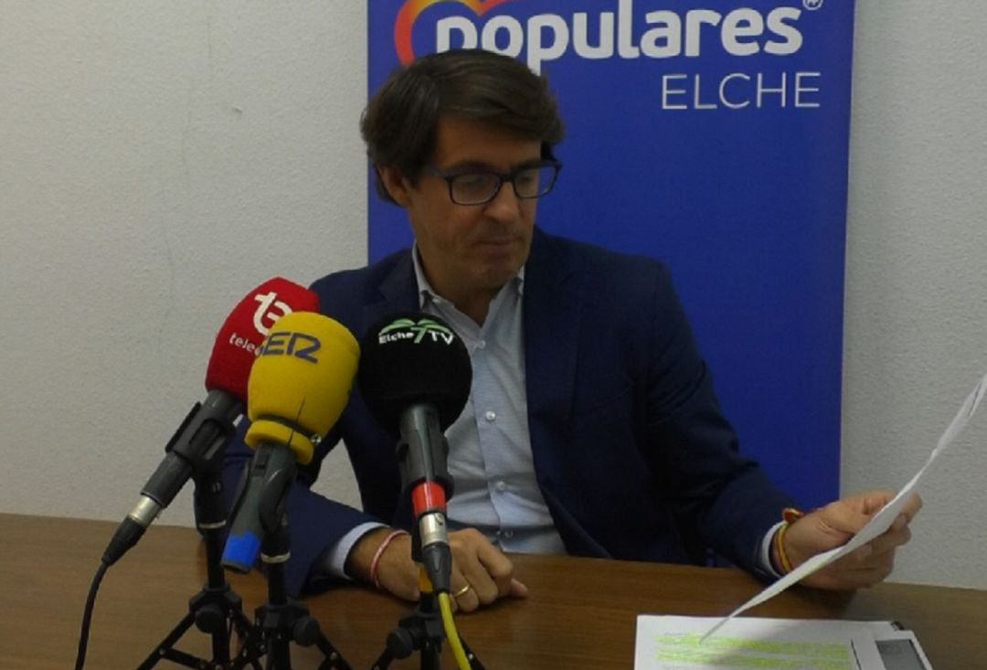 Juan de Dios Navarro Juan de Dios Navarro