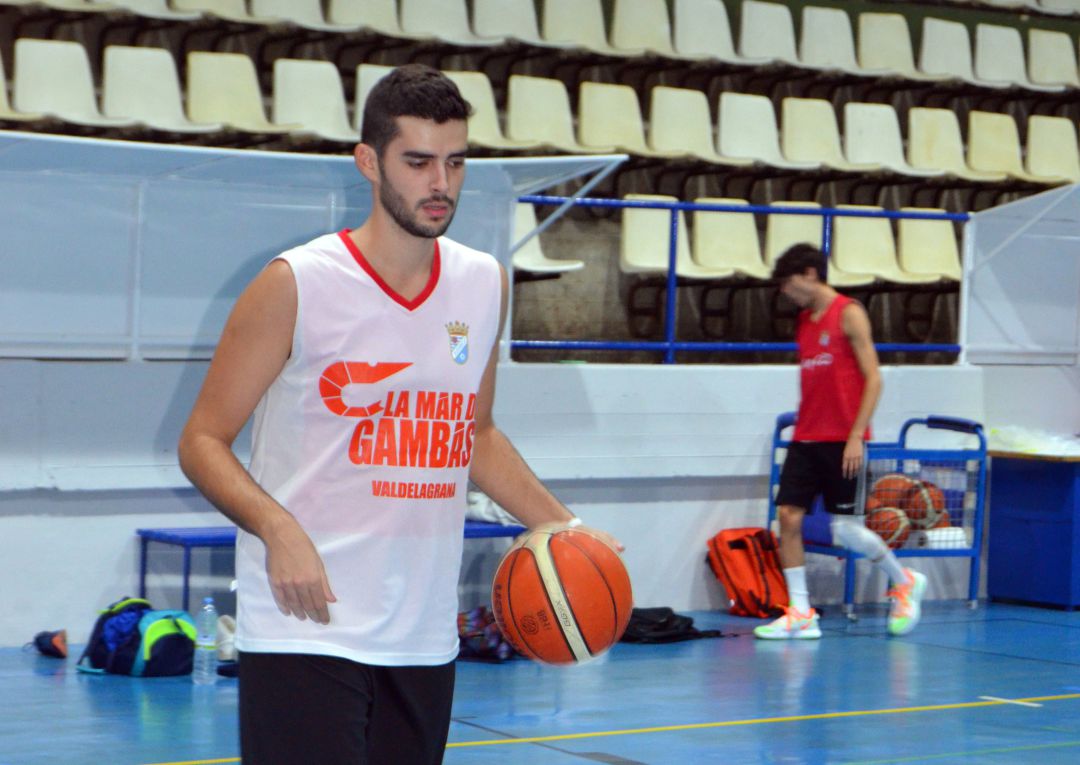 El sábado se estrena en liga el Baloncesto Xerez CD El sábado se estrena en liga el Baloncesto Xerez CD