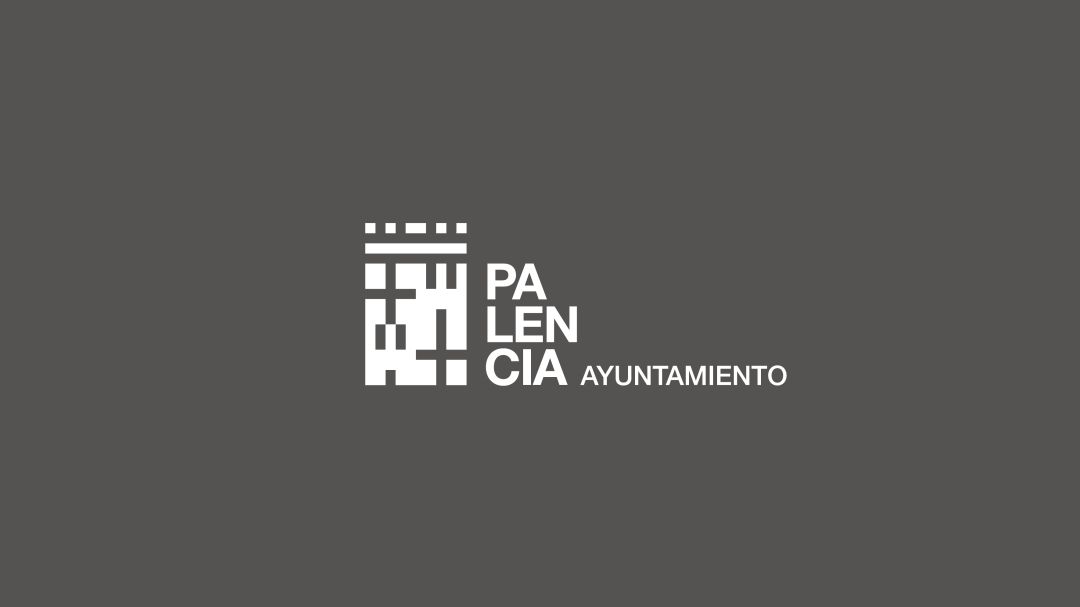 El concejal de urbanismo se ausenta del pleno y prospera el recurso relativo al edificio de Menéndez Pelayo interpuesto por el PSOE El concejal de urbanismo se ausenta del pleno y prospera el recurso relativo al edificio de Menéndez Pelayo interpuesto por el PSOE