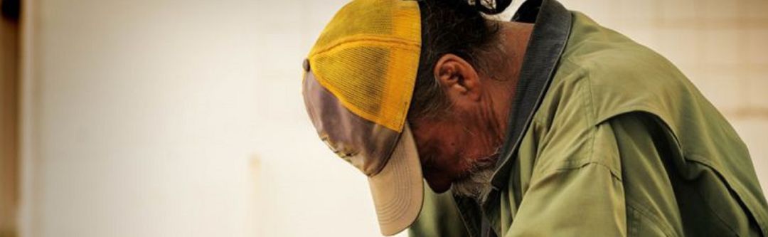 Bienestar social cancela el Ingreso Mínimo de Solidaridad Bienestar social cancela el Ingreso Mínimo de Solidaridad