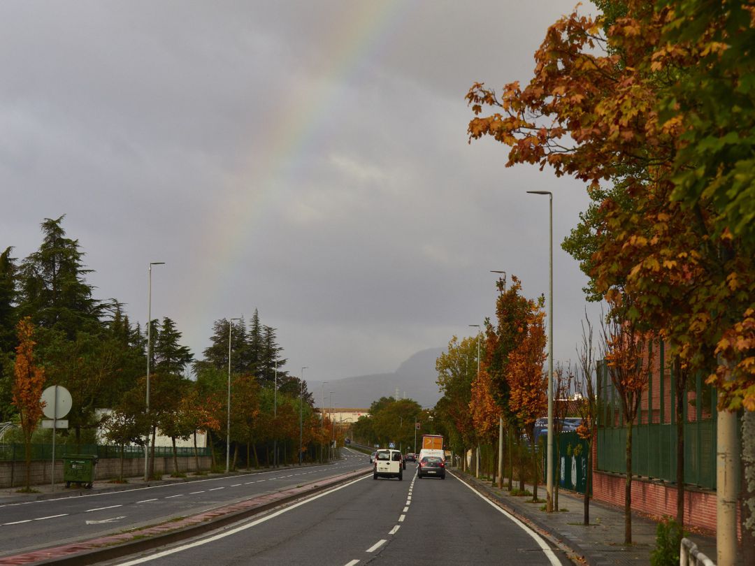 Zona verde: la nueva tarifa de estacionamiento regulado que estudia aplicar el Ayuntamiento de Albacete Zona verde: la nueva tarifa de estacionamiento regulado que estudia aplicar el Ayuntamiento de Albacete