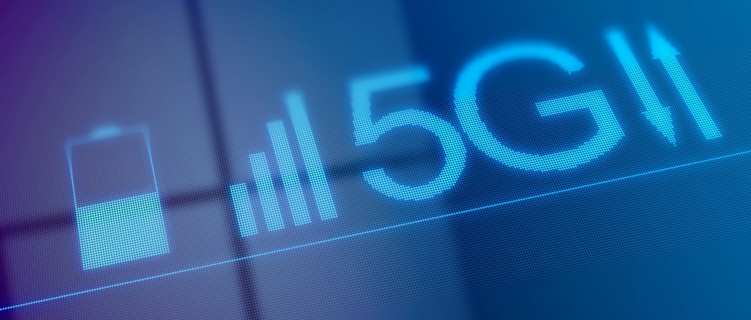 Telefónica tiene previsto instalar los primeros nodos de la red 5G en Canarias antes de que finalice el 2020 dentro de su plan nacional para el impulso de esta nueva cobertura Telefónica tiene previsto instalar los primeros nodos de la red 5G en Canarias antes de que finalice el 2020 dentro de su plan nacional para el impulso de esta nueva cobertura