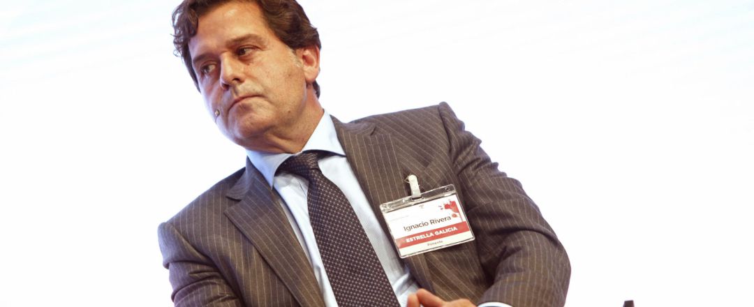 Ignacio Rivera Ignacio Rivera