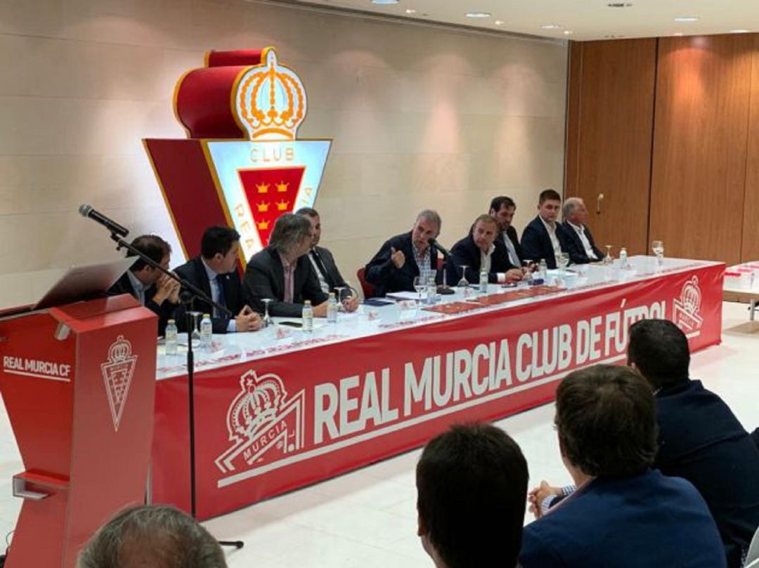Daniel Moreno, Txema Almela, Paco Cobacho, Antonio Ruiz, Francisco Tornel, Paco Miró, Quique Baeza, Álvaro Ruiz y Chema Cano Daniel Moreno, Txema Almela, Paco Cobacho, Antonio Ruiz, Francisco Tornel, Paco Miró, Quique Baeza, Álvaro Ruiz y Chema Cano