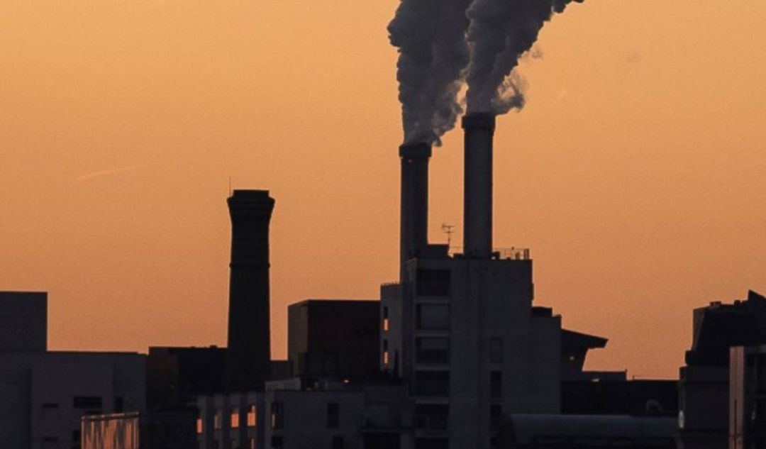 El 47 % de los ciudadanos guipuzcoanos afirma que tiene "poco o nulo conocimiento" sobre las medidas para detener el cambio climático El 47 % de los ciudadanos guipuzcoanos afirma que tiene "poco o nulo conocimiento" sobre las medidas para detener el cambio climático