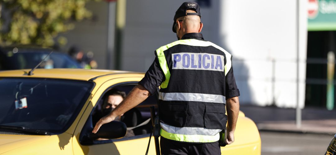 Varios municipios abandonarán las restricciones a la movilidad este lunes, 19 de octubre Varios municipios abandonarán las restricciones a la movilidad este lunes, 19 de octubre