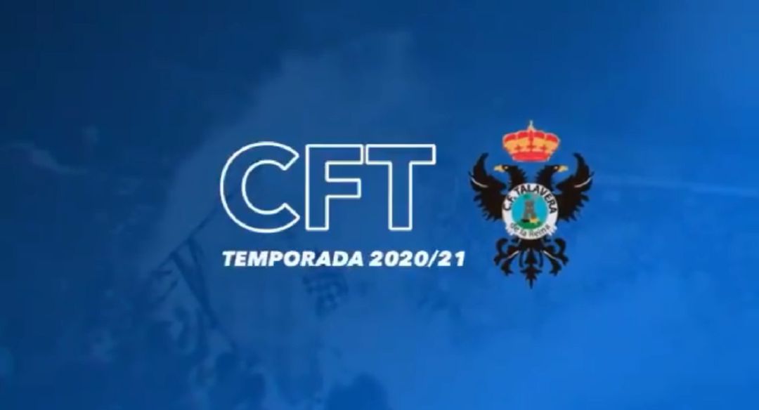 Concurso para elegir el nuevo logo del Talavera Concurso para elegir el nuevo logo del Talavera