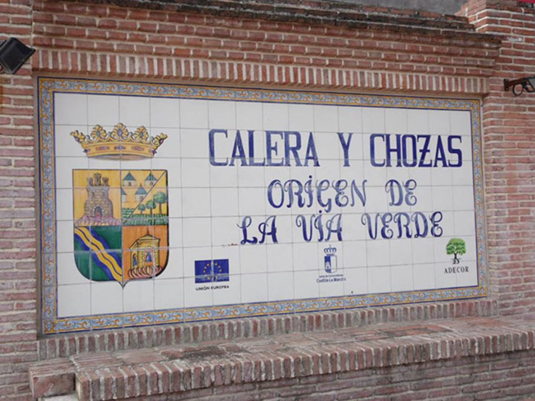 Calera y Chozas y Pepino tendrán restricciones nivel 3 Calera y Chozas y Pepino tendrán restricciones nivel 3