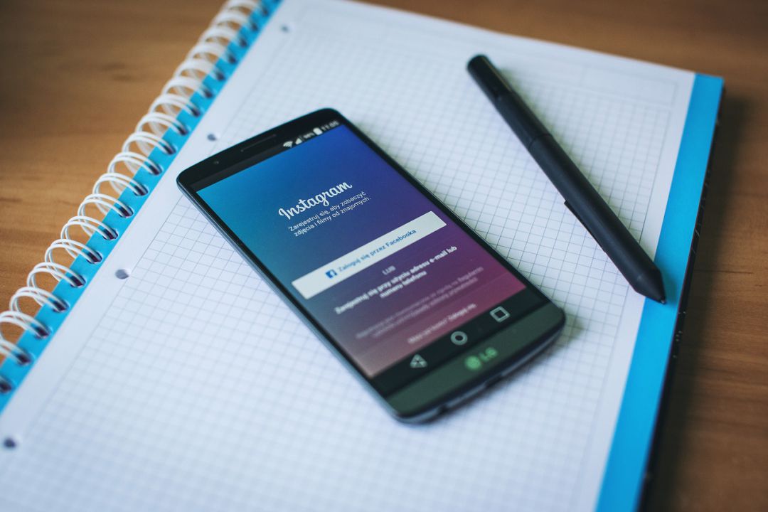 Ja són sis els comptes d'Instagram, que denuncien abusos i assetjament durant anys a Girona, Canet, Sabadell, Castellar i Moià Ja són sis els comptes d'Instagram, que denuncien abusos i assetjament durant anys a Girona, Canet, Sabadell, Castellar i Moià