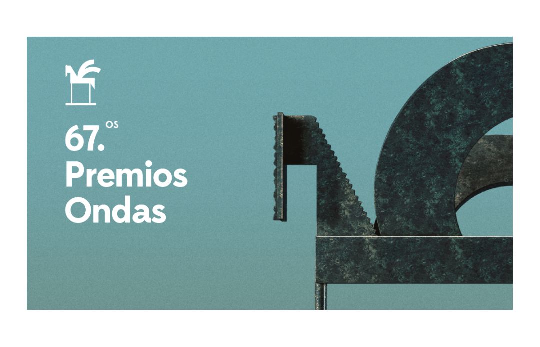 En aquesta edició s'hi han presentat 490 candidatures procedents de 20 països d'arreu del món. En aquesta edició s'hi han presentat 490 candidatures procedents de 20 països d'arreu del món.
