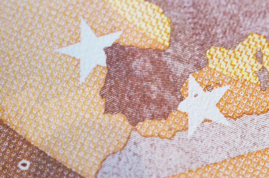 ¿Es España el enfermo de Europa? ¿Es España el enfermo de Europa?