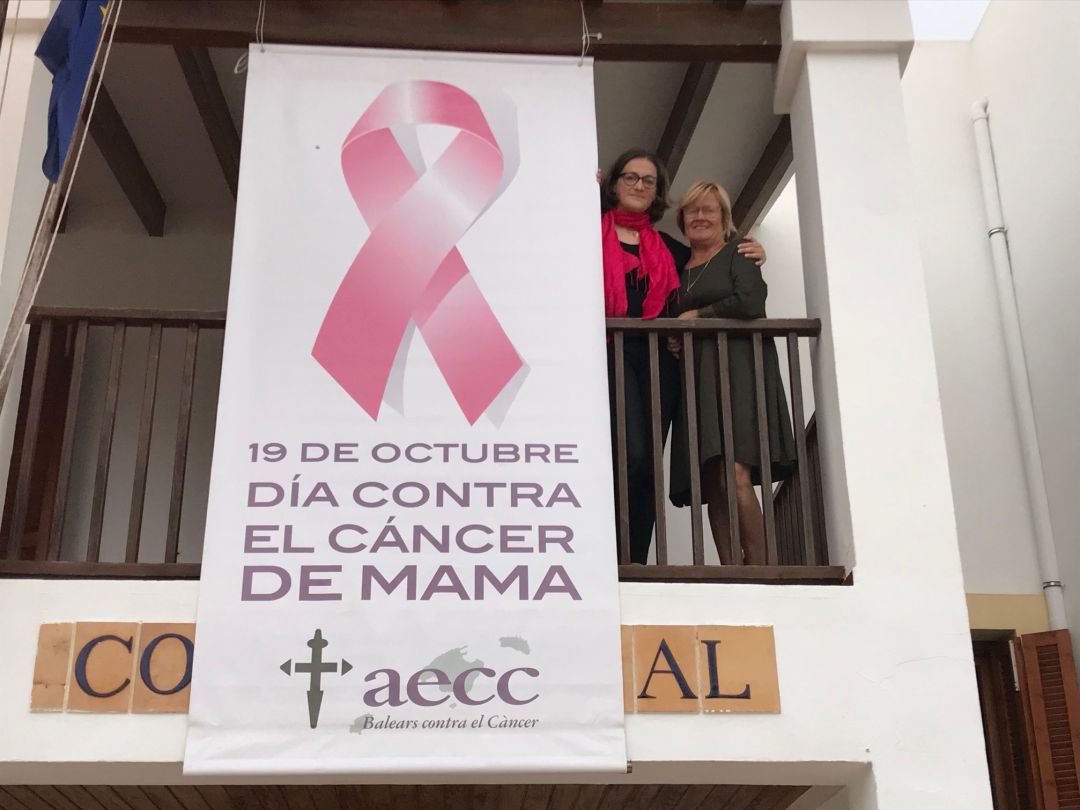 El día mundial contra el cáncer se celebra el próximo lunes El día mundial contra el cáncer se celebra el próximo lunes