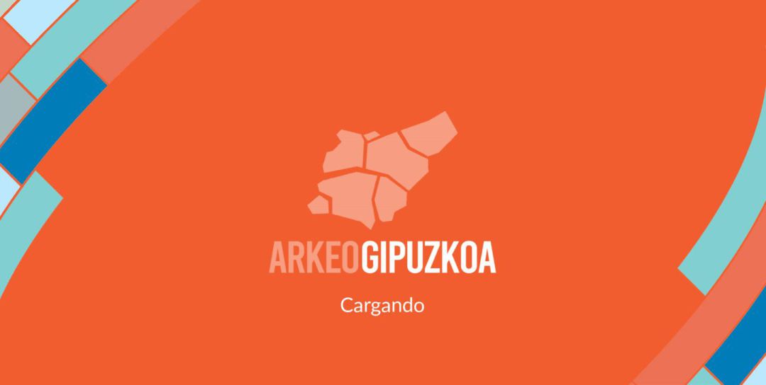 Imagen de la nueva App de Arqueolgia Imagen de la nueva App de Arqueolgia