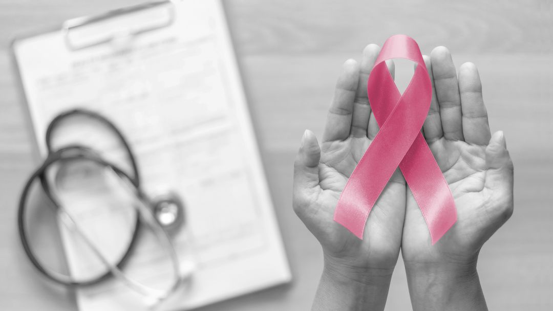 Quirónsalud cumple 15 años tratando el cáncer con Radioterapia Intraoperatoria en quirófano Quirónsalud cumple 15 años tratando el cáncer con Radioterapia Intraoperatoria en quirófano