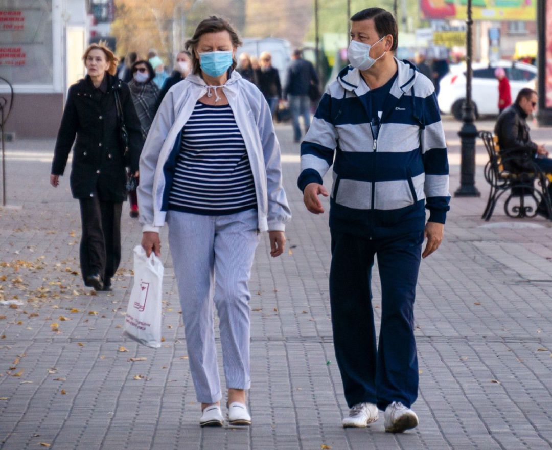 La policía tramita 115 denuncias por no usar mascarilla La policía tramita 115 denuncias por no usar mascarilla