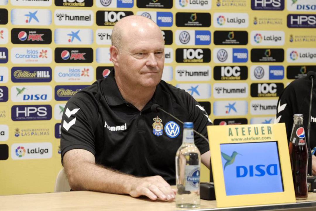 Pepe Mel Pepe Mel