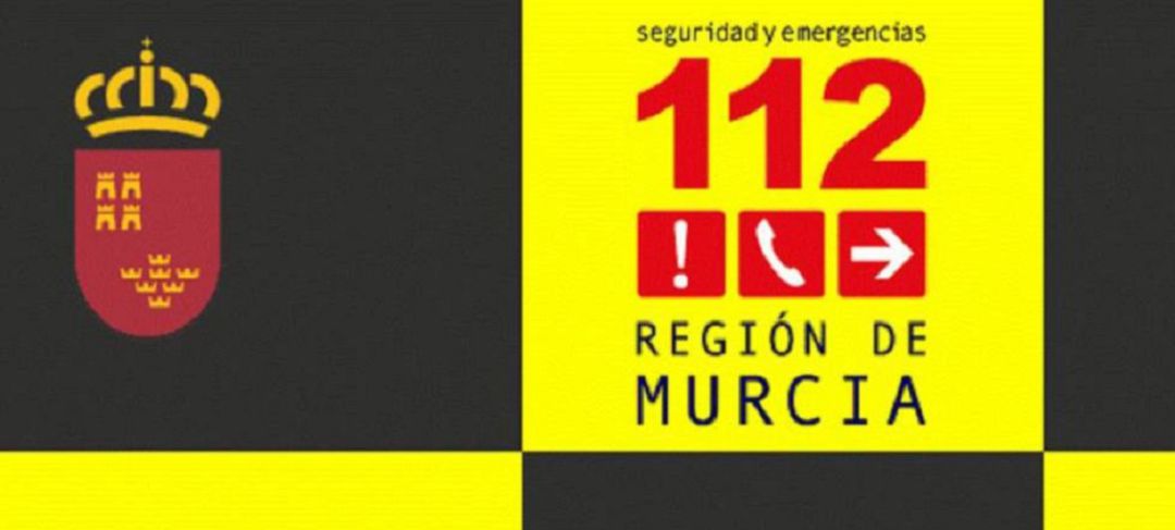 El accidente ha tenido lugar en la carretera que une Mazarrón con el Puerto de Mazarrón El accidente ha tenido lugar en la carretera que une Mazarrón con el Puerto de Mazarrón