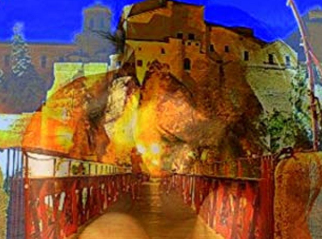 Detalle de la portada del libro 'La estética de los nadadores' de Ana Belén Rodríguez Patiño. Detalle de la portada del libro 'La estética de los nadadores' de Ana Belén Rodríguez Patiño.