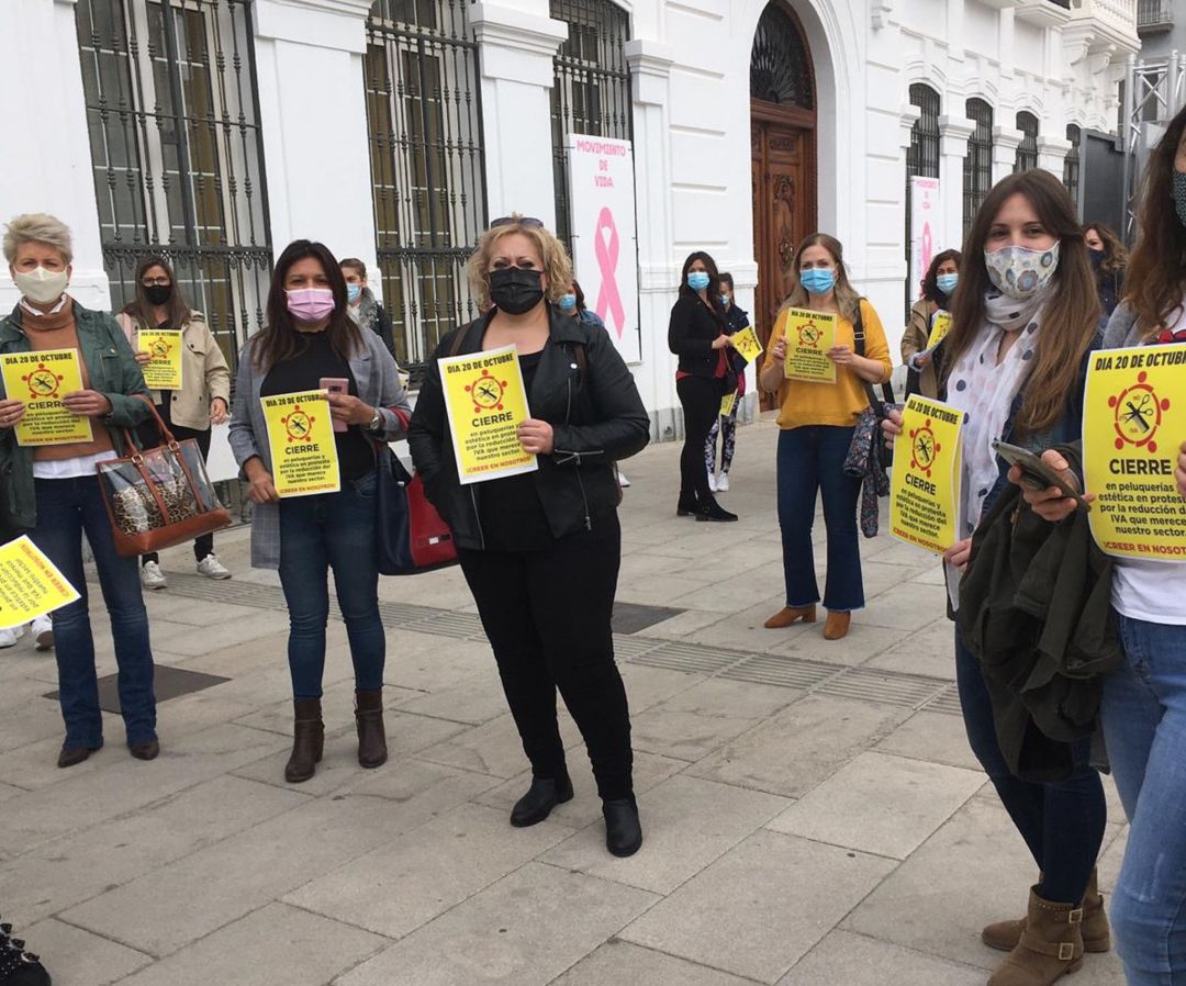 Imagen de la reivindicación Imagen de la reivindicación