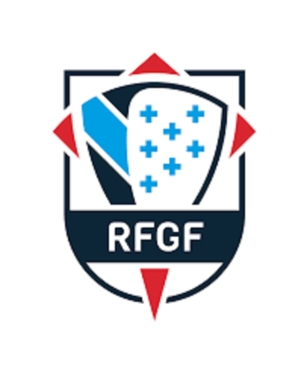 A RFGF mantén a liña de axudas comprometida para a financiación dos test cos clubs de Preferente e pide colabocración á Secretaría Xeral para o Deporte e á FEGAMP A RFGF mantén a liña de axudas comprometida para a financiación dos test cos clubs de Preferente e pide colabocración á Secretaría Xeral para o Deporte e á FEGAMP