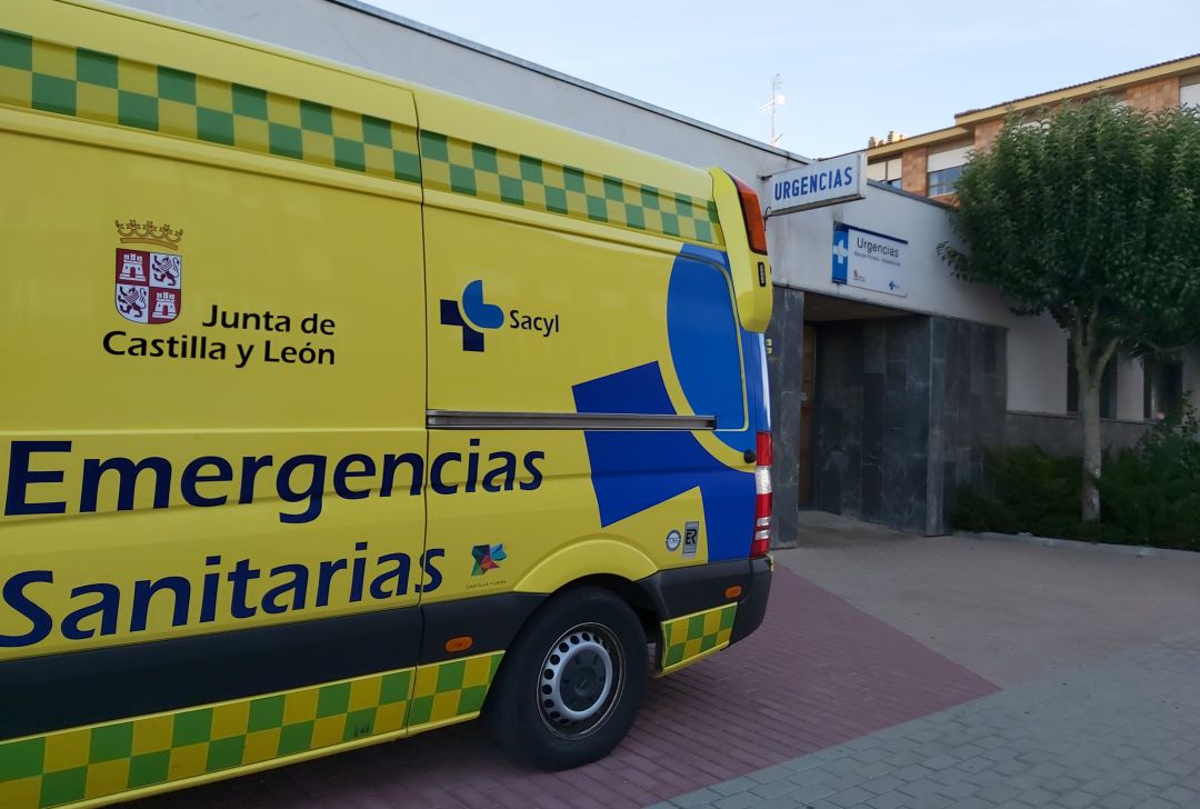 Se intentarán mantener los mismos servicios pese a tener menos efecivos Se intentarán mantener los mismos servicios pese a tener menos efecivos