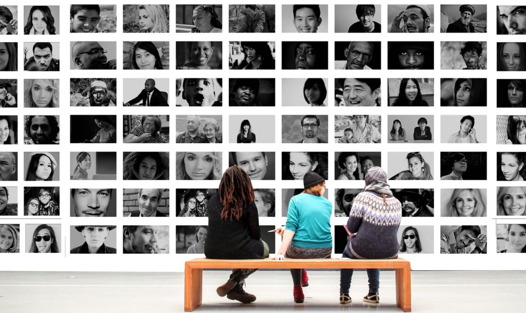 El Centro de Información y Promoción del Empleo desarrolla hasta finales de año el programa 'Salto al empleo'. El Centro de Información y Promoción del Empleo desarrolla hasta finales de año el programa 'Salto al empleo'.