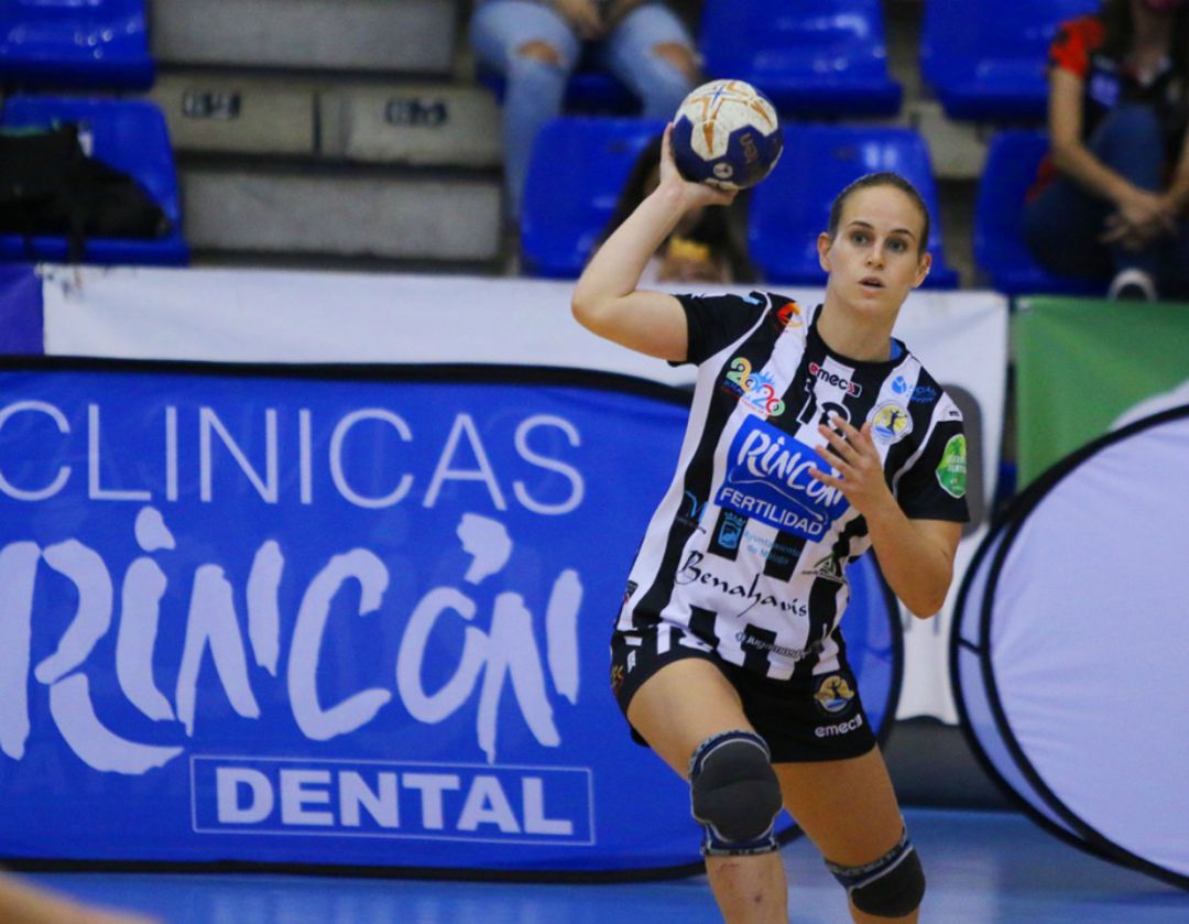 María María