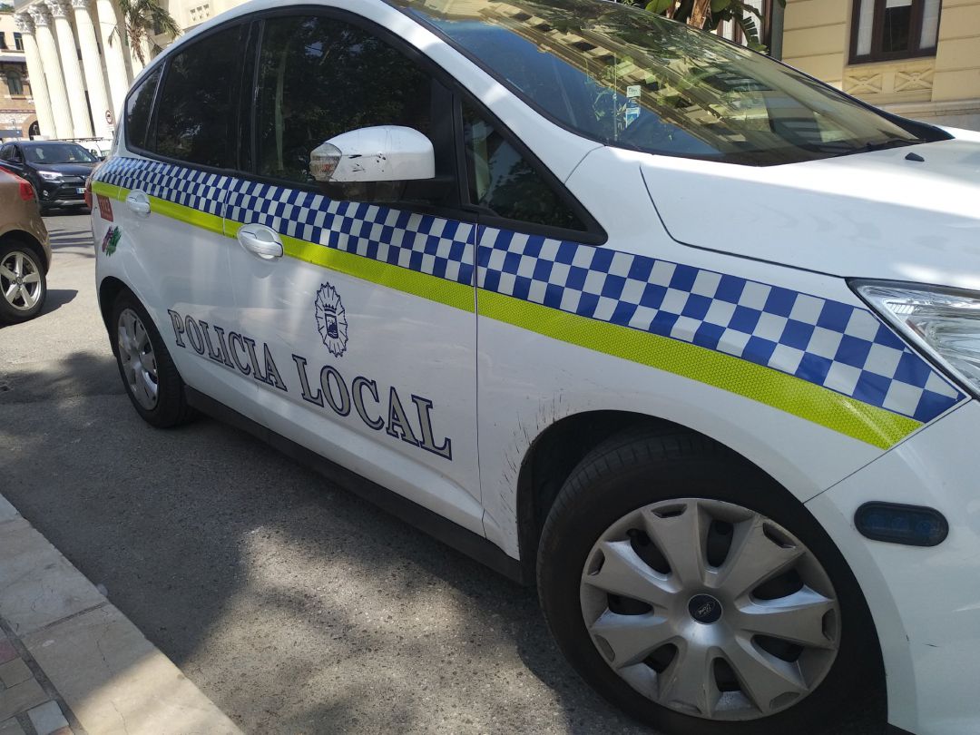 Más denuncias de la Policía Local por las medidas anti COVID Más denuncias de la Policía Local por las medidas anti COVID