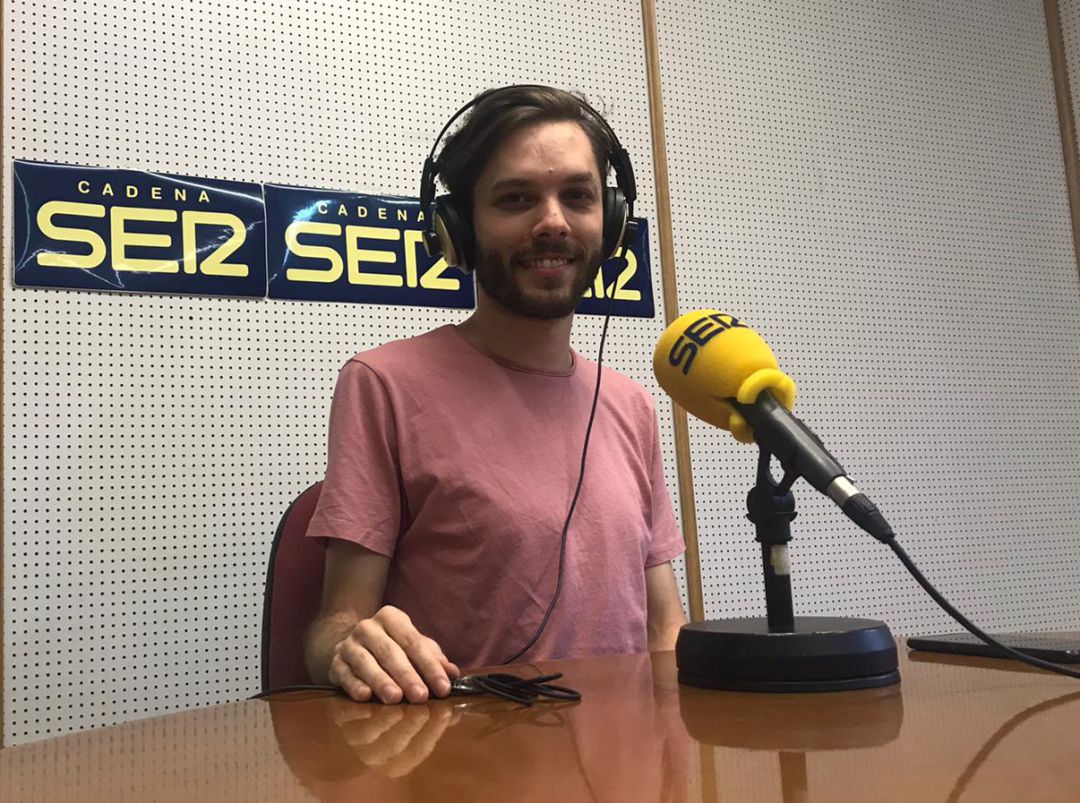 Coco nos presenta "Requiem", el cover con el que se ha dado a conocer Coco nos presenta "Requiem", el cover con el que se ha dado a conocer