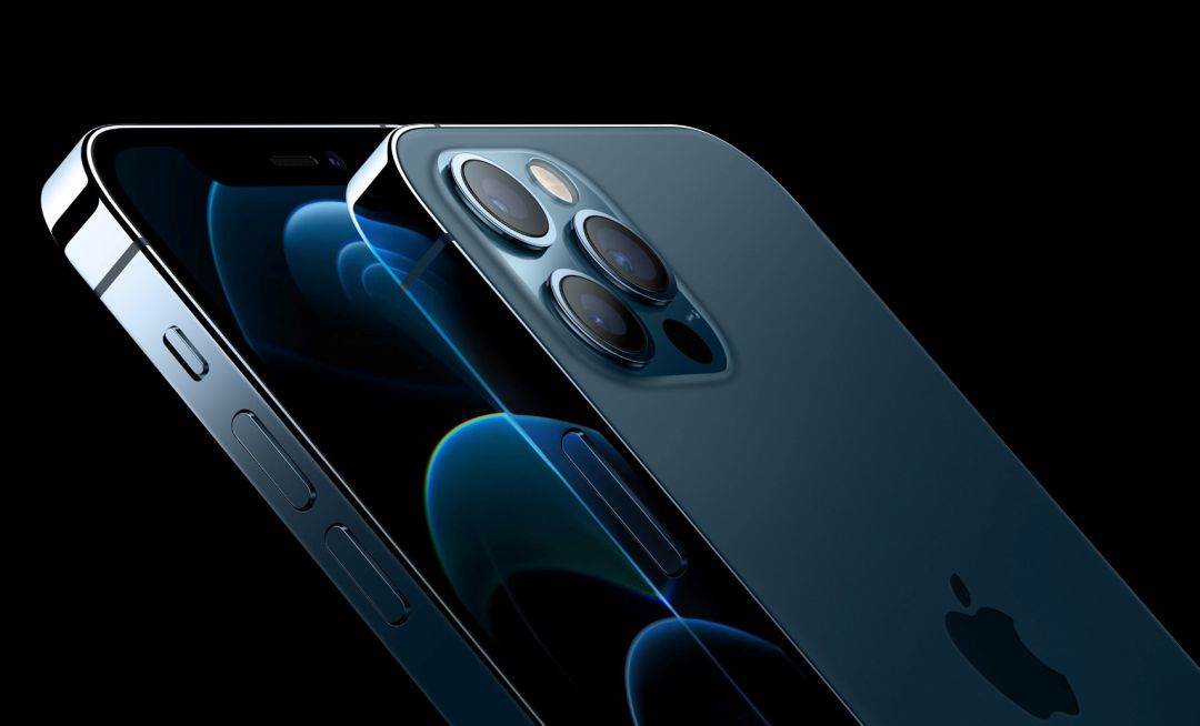 Apple presenta sus nuevos iPhone. Apple presenta sus nuevos iPhone.
