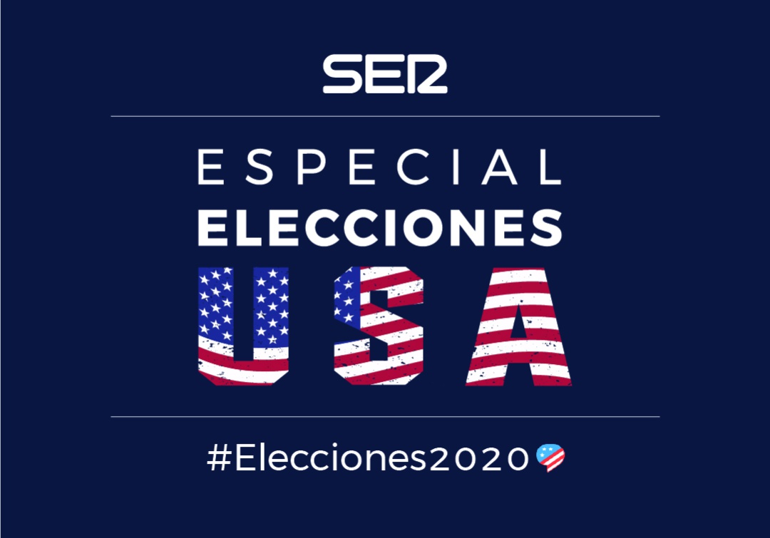 Elecciones EEUU Elecciones EEUU