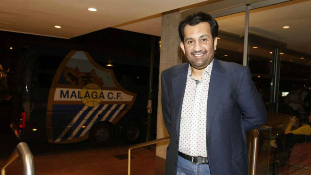 Al Thani Al Thani