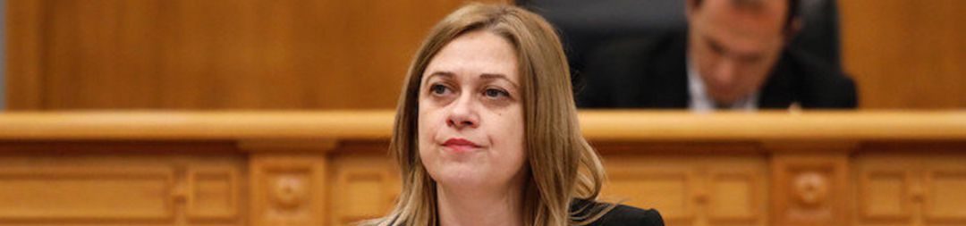 Carmen Picazo Carmen Picazo