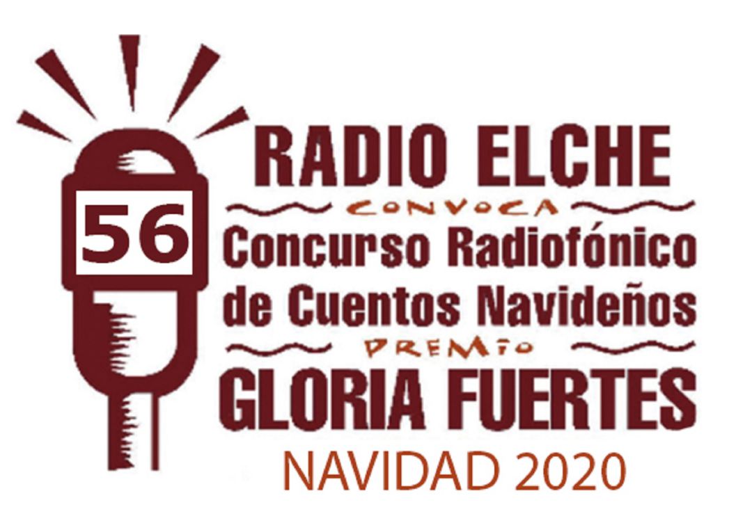 Concurso de Cuentos Navideños 'Gloria Fuertes' Concurso de Cuentos Navideños 'Gloria Fuertes'