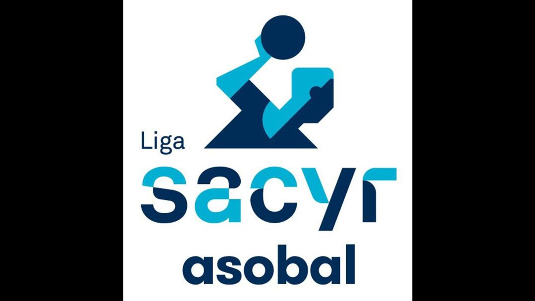 La Asobal trabaja en un proyecto para modificar el sistema de competición La Asobal trabaja en un proyecto para modificar el sistema de competición