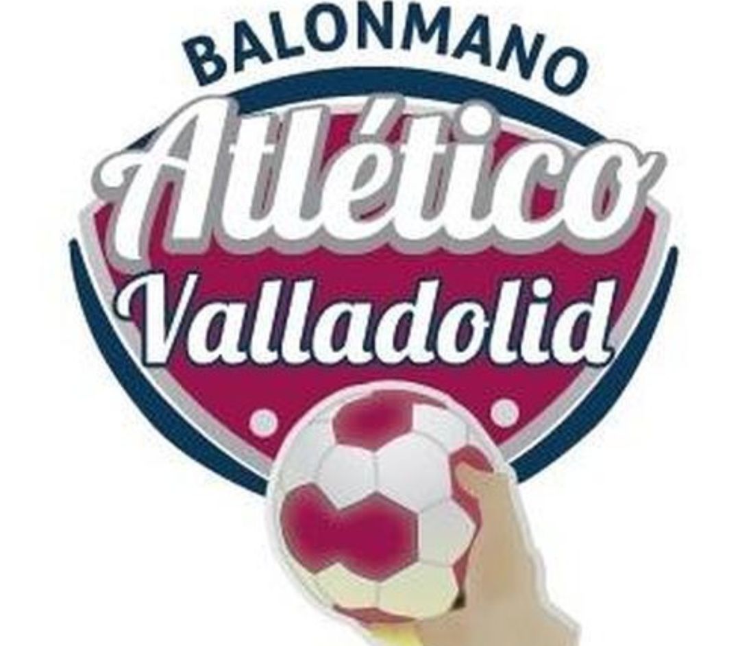 Atlético Valladolid Balonmano Atlético Valladolid Balonmano
