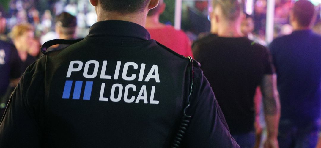 Los sindicatos creen que los Ayuntamientos llegan tarde para reforzar plantillas policiales Los sindicatos creen que los Ayuntamientos llegan tarde para reforzar plantillas policiales