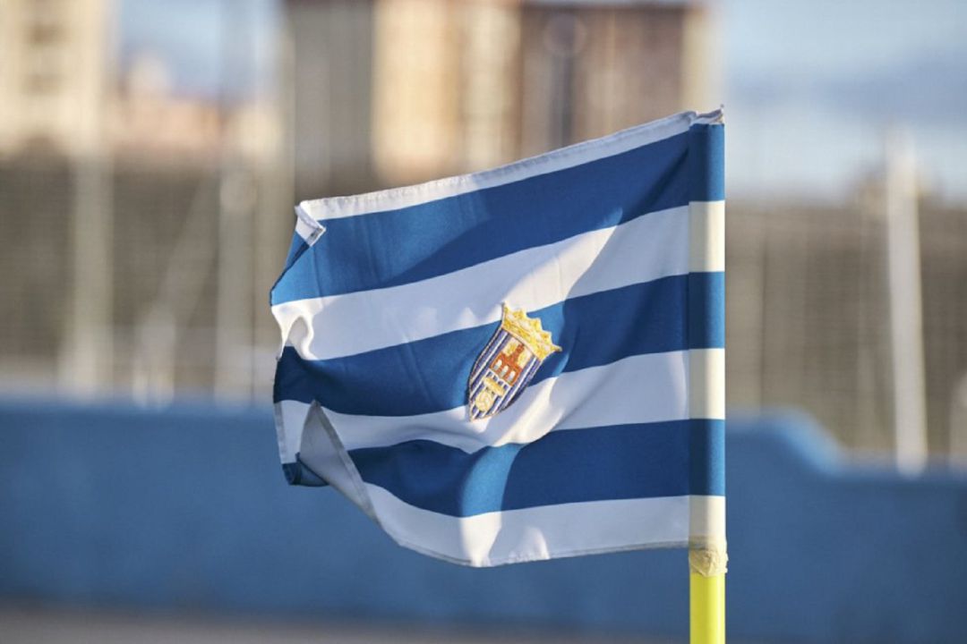 El Montecillo quedará huérfano de fútbol este fin de semana. El Montecillo quedará huérfano de fútbol este fin de semana.