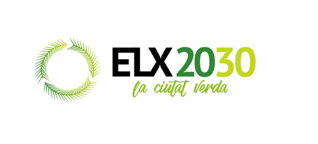 Elche se adhiere a la Red de entidades locales para el desarrollo Agenda 2030 Elche se adhiere a la Red de entidades locales para el desarrollo Agenda 2030