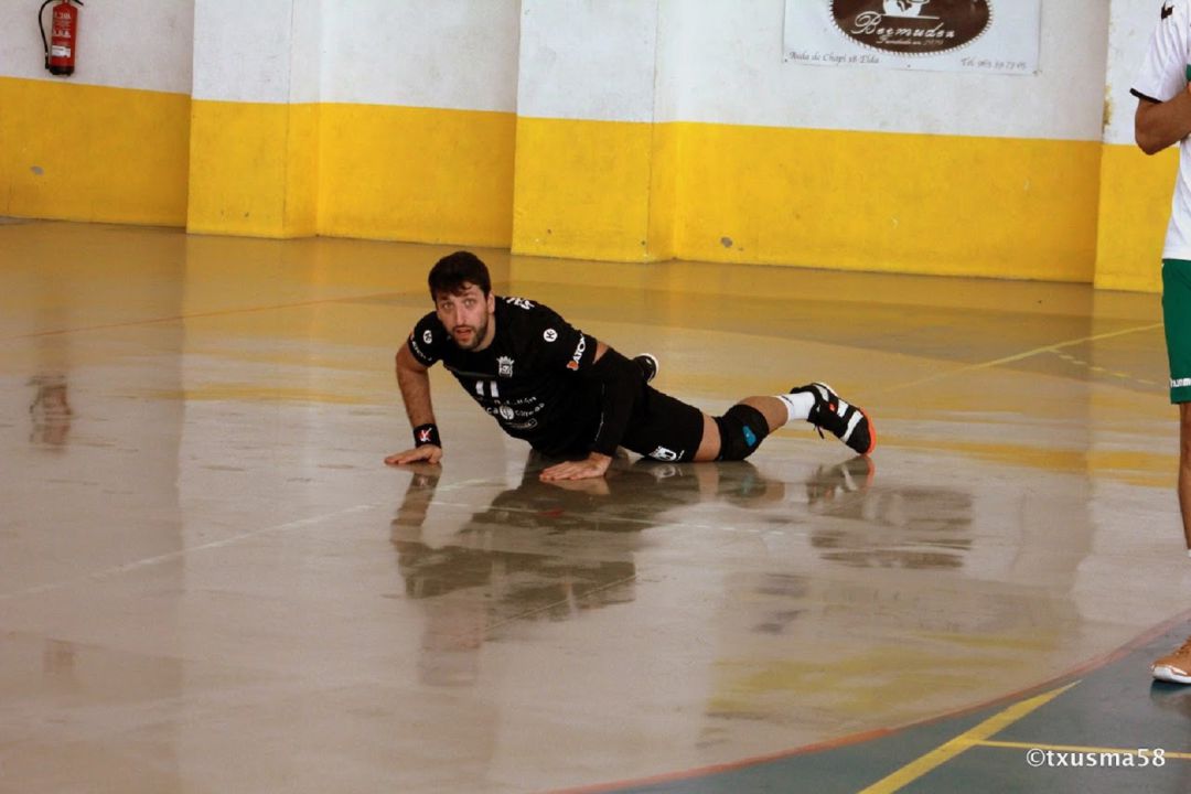 El C. Bm. Elda - C.E.E. no quiere caer en Mislata El C. Bm. Elda - C.E.E. no quiere caer en Mislata