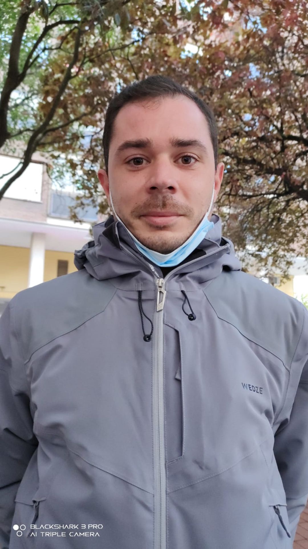 Álvaro Sáez Pérez, nuevo presidente de los taxistas de Palencia Álvaro Sáez Pérez, nuevo presidente de los taxistas de Palencia