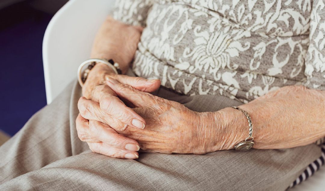 Bajan en 58 los casos activos de Covid-19 en residencias, y actualmente hay 111 positivos Bajan en 58 los casos activos de Covid-19 en residencias, y actualmente hay 111 positivos