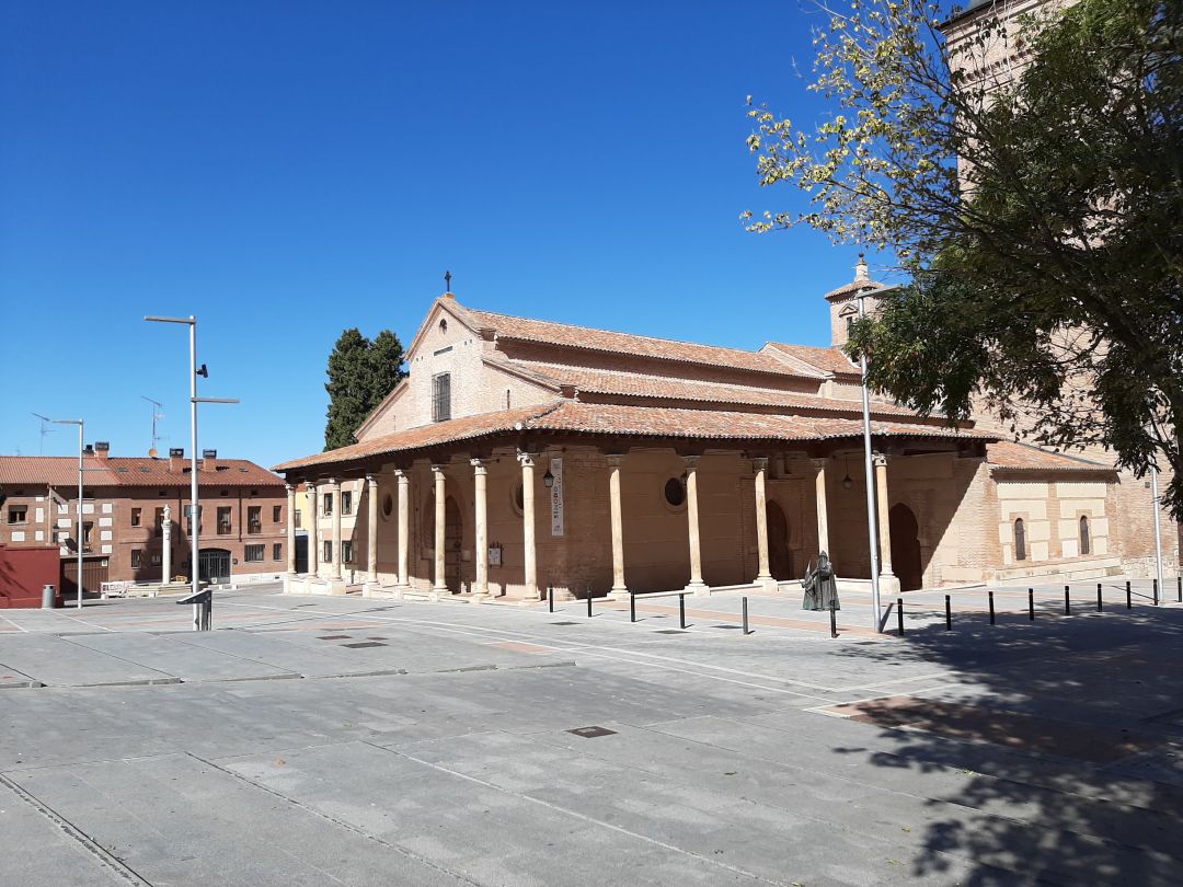 Guadalajara Guadalajara