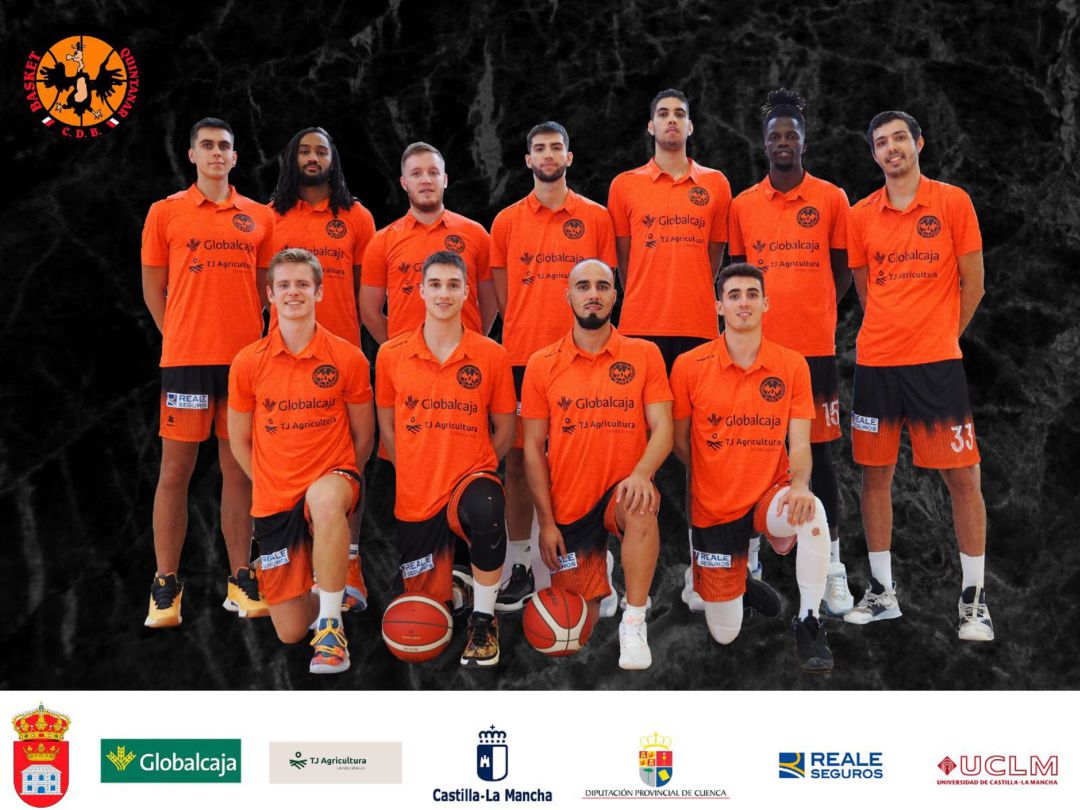 Tercera victoria de la pretemporada Tercera victoria de la pretemporada