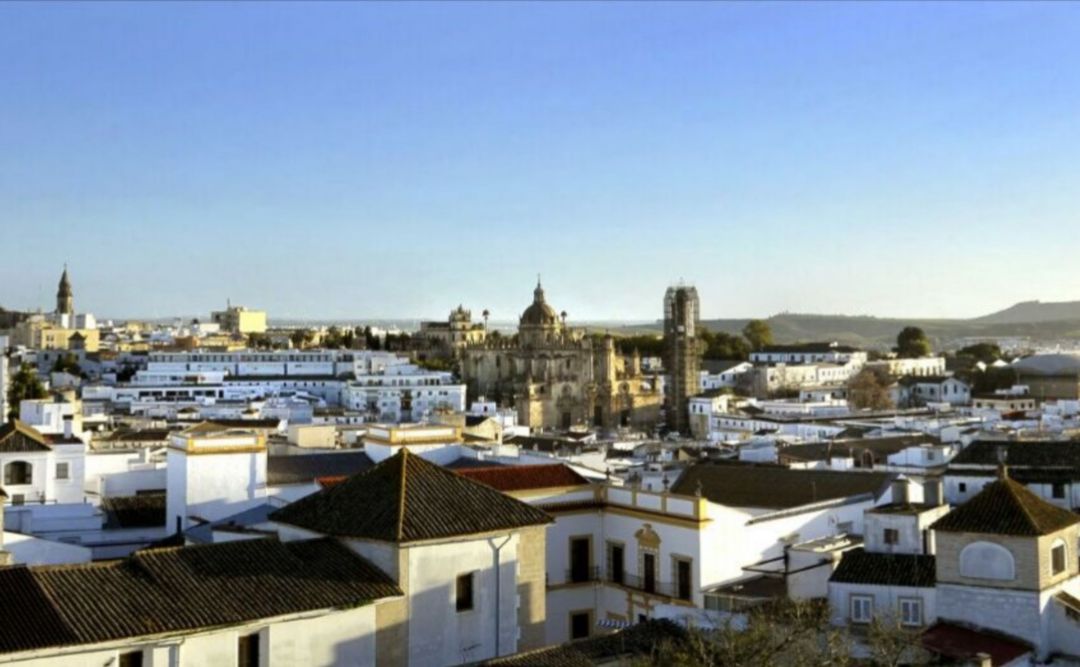 Radio Jerez Radio Jerez