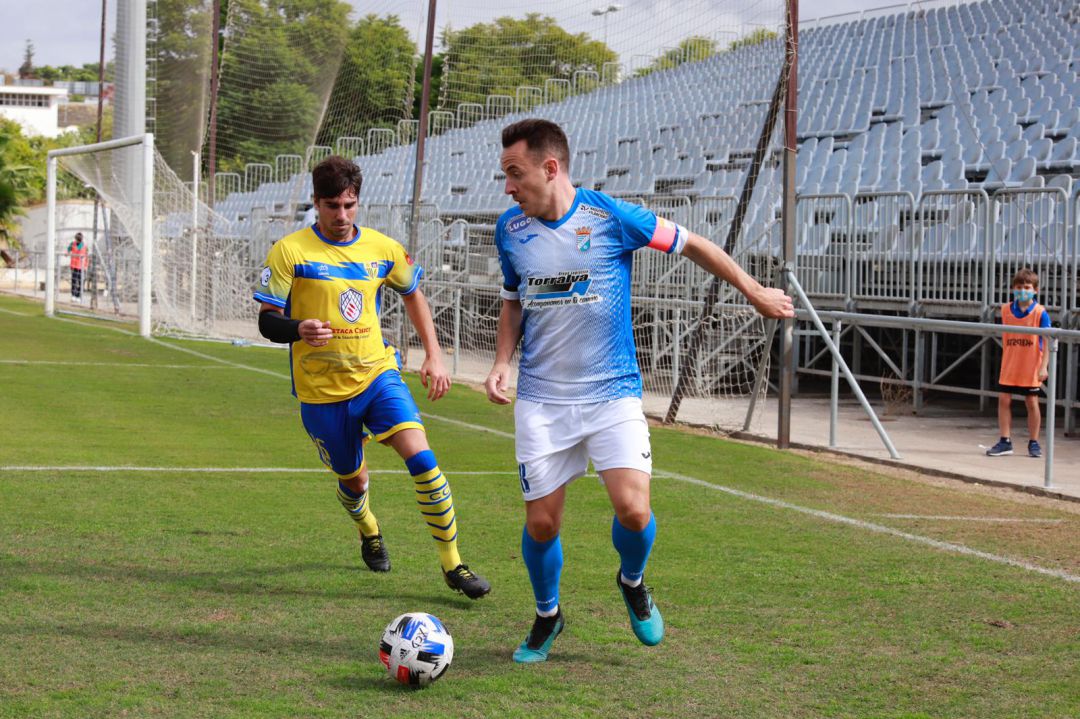El Xerez CD se enfrentará al Antoniano el domingo a las 16.30 horas El Xerez CD se enfrentará al Antoniano el domingo a las 16.30 horas