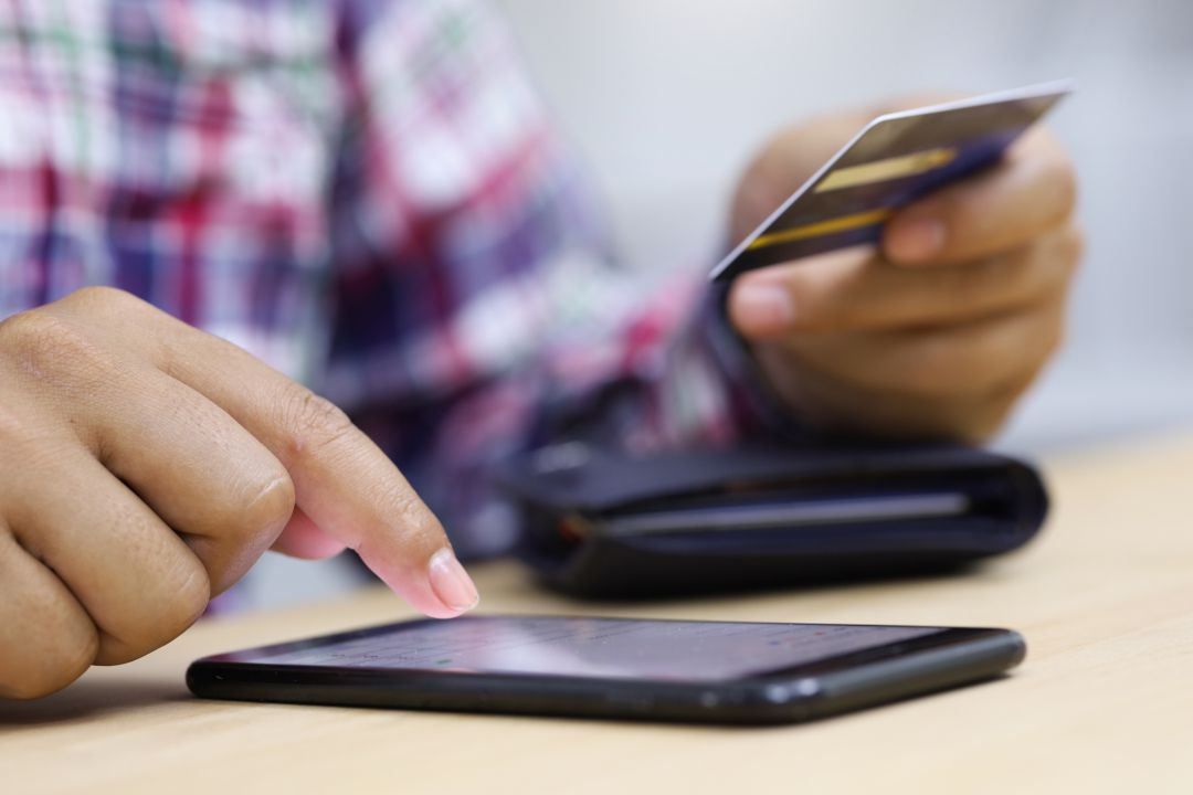 Se hizo una transferencia telefónica Se hizo una transferencia telefónica